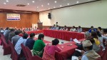 विवादकाबीच नेपाल शिक्षक महासंघको दोस्रो राष्ट्रिय महाधिवेशन आजदेखि सुरु